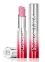 Lipcolor Labial Matte Ghosted 310 Rabanne