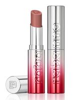 Lipcolor Labial Matte Idee Fixe 110 Rabanne