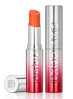 Lipcolor Labial Matte Orange Meca 926 Rabanne
