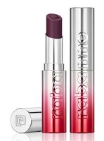 Lipcolor Labial Matte Role Play 941 Rabanne