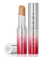 Lipcolor Labial Metálico Pose 001 Rabanne