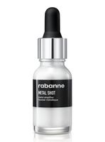 Metal Shot Iluminador Rabanne