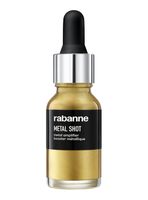 Metal Shot Iluminador Cosmic Rave Rabanne