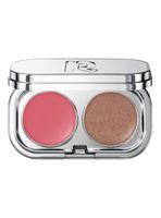 Mini Blushy Rubor Blushy Incompatibles Rabanne