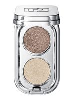 Mini Palette Sombra Date Night Rabanne