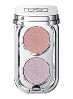 Mini Palette Sombra Les Opposes Rabanne