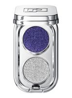 Mini Palette Sombra Midnight Lights Rabanne