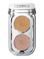 Mini Palette Sombra Twin Flames Rabanne