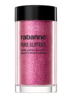 Pure Glitters Iluminador Glitter Blossom Rabanne