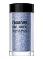 Pure Glitters Iluminador Sky Dust Rabanne