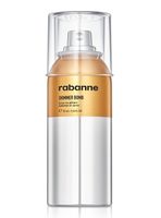 Shimmer Bomb Iluminador Bronze Dore Rabanne