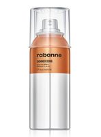 Shimmer Bomb Iluminador Copper Dore Rabanne