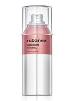 Shimmer Bomb Iluminador Rose Dore Rabanne