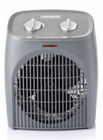 Termoventilador 2000W TH-FH28