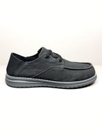 Zapato Casual Canva Hombre