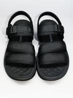 Sandalia Casual Correa Hombre