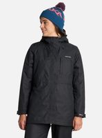 Chaqueta Logo Terranova