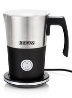 Espumador de Leche 4 en 1 300 ml TH-4110i