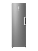 Freezer Vertical Gemelo No Frost 273 Litros RSF 75640 SS Inox