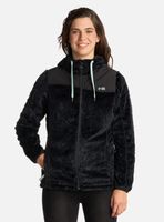 Polar Diseño Polaroid