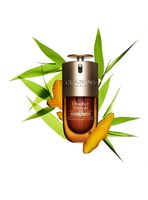 Double Serum Light 9 30ml