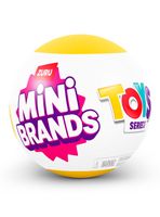 Corrector Born to Glow! NYX Professional Makeup