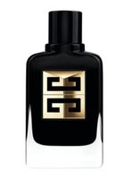 Perfume Gentleman Society Ambrée EDP Hombre 60 ml