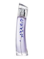 Perfume Ikebana Indigo EDP Mujer 40 ml