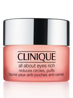 Crema Clinique Hidratante Contorno de Ojos 15 ml