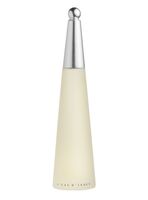 Perfume Issey Miyake L'eau D'issey Mujer EDT 100 ml