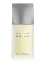 Perfume Issey Miyake L'eau D'Issey Hombre EDT 125 ml