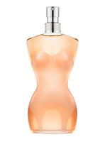 Perfume Jean Paul Gaultier Mujer EDT 50 ml