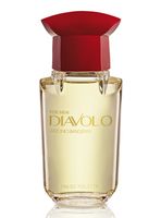 Perfume Diavolo Banderas EDT Hombre 50 ml