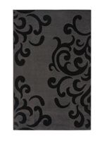 Bajada Cama Estampado Modernas 80x120 cm