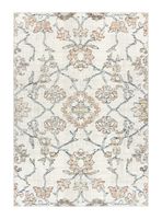 Bajada de Cama Modernas D2 57x90 cm