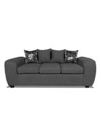 Sofá Houston Tela 3C