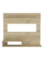 Panel TV 55"" Beijing Duna Blanco