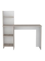 Escritorio Vilna Bardolino Blanco