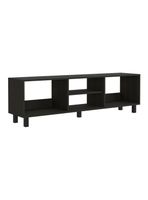 Rack TV 70"" Tunez Wengue