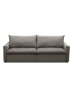 Sofá Cama Capri 208 cm