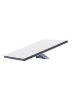 Starlink Mini Kit Internet Satelital