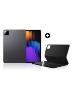 Tablet Xiaomi Pad 7 Qualcomm Snapdragon 8 Pro 256GB 11.2"" + Teclado + Lapiz