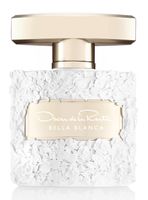 Perfume Oscar de La Renta Bella Blanca Mujer EDP 30 ml