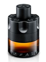 Perfume Azzaro The Most Wanted Parfum Hombre EDP 50 ml