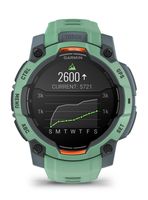 Smartwatch Instinct 3 Amoled Neo Tropi