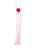 Perfume Flower Kenzo by Poppy Bouquet Mujer EDP 100 ml