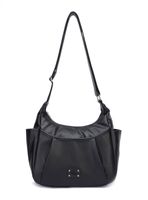 Bolso Iliana Negro
