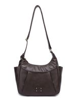 Bolso Iliana Café