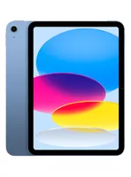 iPad 11"" Chip A16 128GB Azul