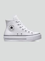 Zapatilla Converse Urbana Star Lift 561676C Mujer